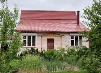 Продается дом, 114.2 м2, СНТ Лесная Поляна