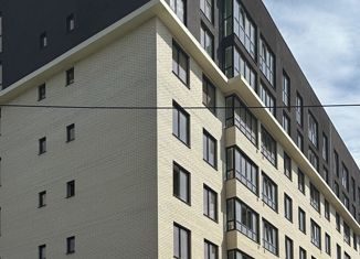 Продаю двухкомнатную квартиру, 72.2 м2, Ставрополь, улица Кирина, 32, Ленинский район