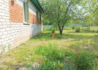 Продаю дом, 69.4 м2, деревня Старо-Селиваново, Новая улица, 3