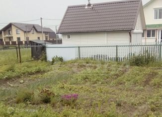 Продам дом, 87.7 м2, деревня Якуши