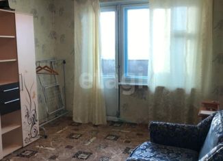 Продается однокомнатная квартира, 32.9 м2, Екатеринбург, улица Лётчиков, 8А