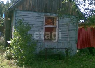 Продаю дом, 25 м2, Подольск, улица Лобачёва, 35/67