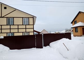 Дом на продажу, 100.6 м2, деревня Терентьево