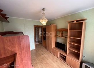 Продам 2-комнатную квартиру, 46.2 м2, Приморский край, улица Кирова, 148