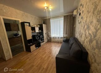 Продаю 1-ком. квартиру, 31 м2, Волгоград, улица Солнечникова, 23