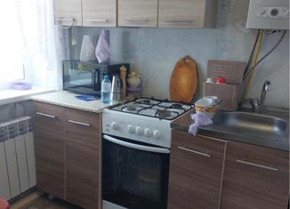 Продам двухкомнатную квартиру, 43 м2, Мценск, Болховская улица, 53