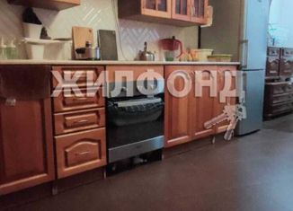 Продаю 1-ком. квартиру, 43.3 м2, Краснодар, улица Рахманинова, 1, Музыкальный микрорайон