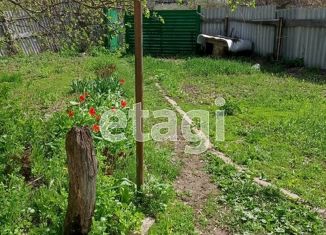 Продам дом, 87.5 м2, Калининск, Мельничный переулок