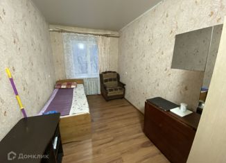 Продам комнату, 12 м2, Ставрополь, улица Ленина, 391, микрорайон № 22