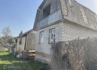 Дом на продажу, 20 м2, Смоленская область, СТ Кристалл, 82