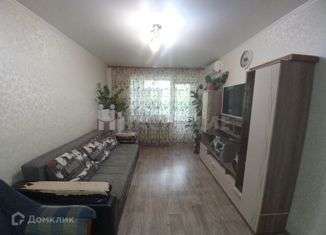 Продажа 3-комнатной квартиры, 63 м2, Волгодонск, Пионерская улица, 99