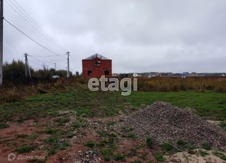 Земельный участок на продажу, 10.8 сот., деревня Бутырки