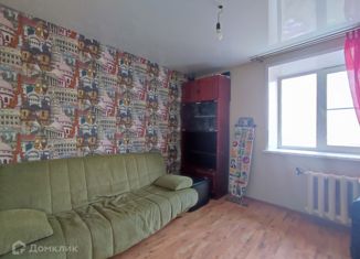 5-ком. квартира на продажу, 110 м2, Калужская область, улица Суворова, 160