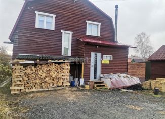 Продается дом, 128 м2, Первоуральск
