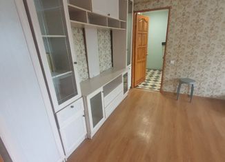 Сдам 2-комнатную квартиру, 38.6 м2, Муром, Кленовая улица, 8А