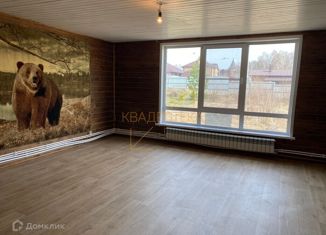 Продам дом, 133 м2, дачный массив Микрорайон Близкий, дачный массив Микрорайон Близкий, 700