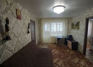 Продажа 2-комнатной квартиры, 42.9 м2, село Субханкулово, улица Гагарина, 12