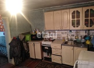 Продаю дом, 25 м2, Горно-Алтайск, улица Долгих