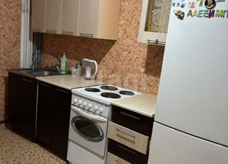 Продается 1-ком. квартира, 35.6 м2, Республика Алтай, Промышленная улица, 5