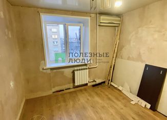 Продается квартира студия, 13.5 м2, Хабаровск, улица Карла Маркса, 108/2