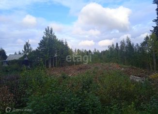 Продам земельный участок, 14.81 сот., СНТ Ручеёк, Гористая улица