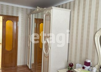 Продажа 2-комнатной квартиры, 50.9 м2, Карачаево-Черкесия, Октябрьская улица, 360