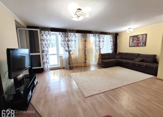 Продам 5-комнатную квартиру, 174.6 м2, Севастополь, улица Куликово Поле, 3