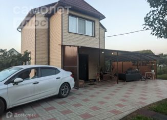 Продажа дома, 142 м2, СНТ Приморское, СНТ Приморское, 323