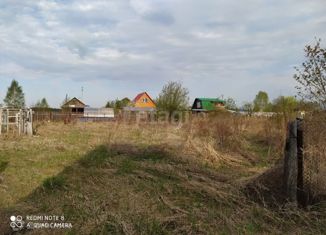Продам земельный участок, 12 сот., садовое товарищество Локомотив-2, садовое товарищество Локомотив-2, 253/254