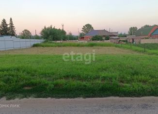 Продаю участок, 6 сот., поселок Есауловка, улица Поповича