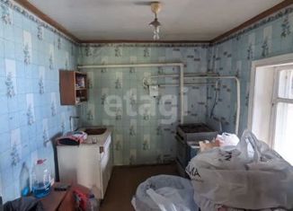 Продается дом, 66.9 м2, село Якиманская Слобода, Клубная улица