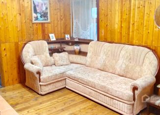 Продажа дома, 104 м2, село Усовка, Вольская улица, 22