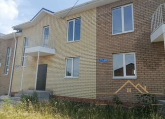 Таунхаус на продажу, 122 м2, Казань, улица Коновалова