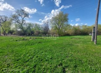 Продам земельный участок, 23.07 сот., село Поводимово