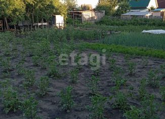 Продажа земельного участка, 4.7 сот., СТ Радуга