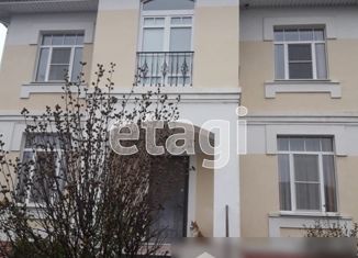 Продам дом, 392 м2, Ставрополь, улица Ломоносова, микрорайон № 5