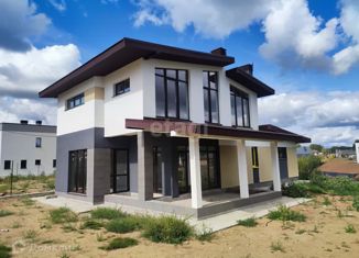 Продажа дома, 170 м2, поселок Власть Труда, Школьная улица