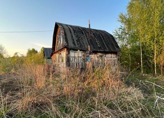 Продаю дом, 15 м2, Уфа, Калининский район