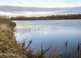 Продам участок, 12.4 сот., ДНТ Голубая Лагуна, Технологическая улица