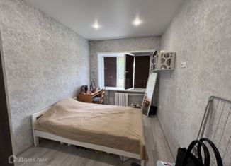 Продается квартира студия, 14.8 м2, Казань, Актайская улица, 7А, Приволжский район