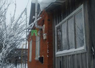 Продаю дом, 47.6 м2, деревня Пальники, Центральная улица, 13