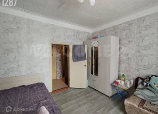 Продам 2-комнатную квартиру, 56 м2, Сызрань, улица Пархоменко, 42