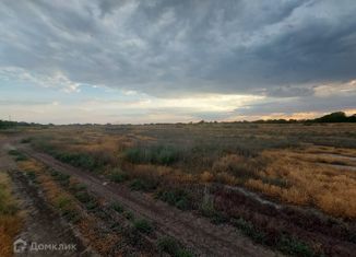 Продам земельный участок, 6 сот., село Началово, Южная улица