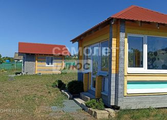 Продаю дом, 60 м2, Крым, улица Головлёва