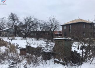 Продажа земельного участка, 9 сот., село Супонево, Виноградная улица