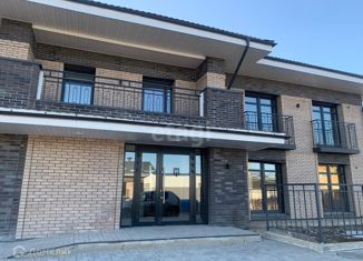 Продам 1-комнатную квартиру, 37 м2, деревня Новолисиха, Французский квартал, 13