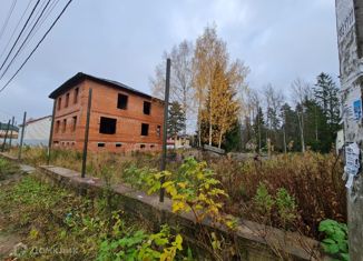 Продам дом, 360 м2, деревня Касимово, Луговая улица, 33