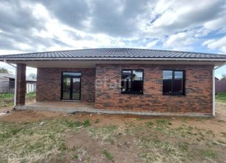 Продаю дом, 125.3 м2, деревня Ракино