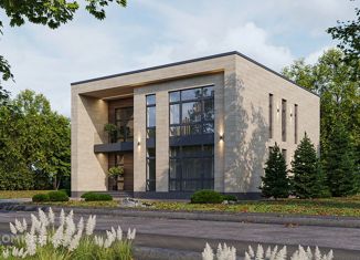 Продаю дом, 289 м2, деревня Сокольники