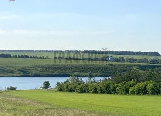 Продажа земельного участка, 20 сот., село Аркатово, улица 1 Мая